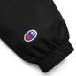 Preview: Jacke United Coastin Packbar