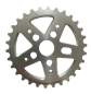 Preview: Sprocket United MDLCLS