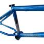 Preview: Frame United Zuin