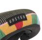 Preview: Sattel United Monocle Fat Stealth Pivotal