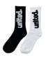 Preview: Socken United Coastin