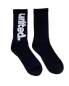 Preview: Socken United Coastin