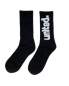 Preview: Socken United Coastin