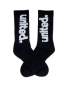 Preview: Socken United Coastin