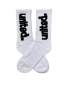 Preview: Socken United Coastin