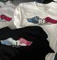 Preview: T-Shirt United Rooftop