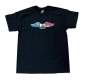 Preview: T-Shirt United Rooftop