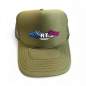 Preview: Cap United Rooftop Trucker