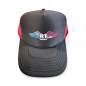 Preview: Cap United Rooftop Trucker