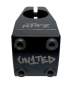 Preview: Vorbau United Miki Frontload v2