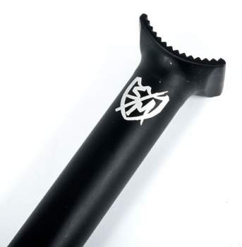 Preview: Seatpost S&M Long Johnson Pivotal