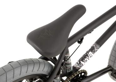 BMX-Bike Fly Bikes Nova 18"
