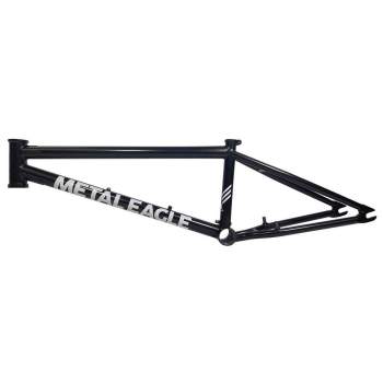 Preview: Frame Fit Metal Eagle