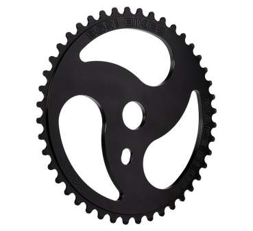 Kettenblatt S&M Chain Saw