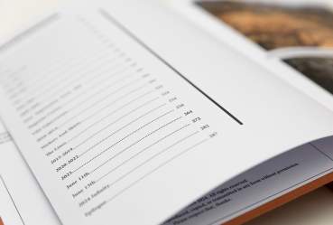 Preview: BMX Book 30 Years Of POSH