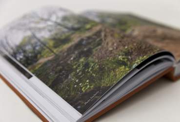 BMX Book 30 Years Of POSH