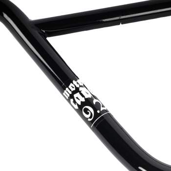 Preview: Bar Bicycle Union Motorcade