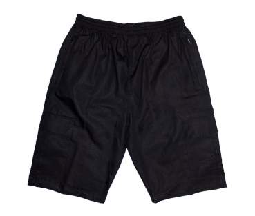 Shorts DUB BMX Ripstop Cargo XXL