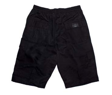 Preview: Shorts DUB BMX Ripstop Cargo XXL