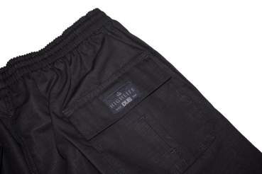 Preview: Shorts DUB BMX Ripstop Cargo XXL