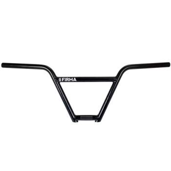 Bar Firma 4-piece