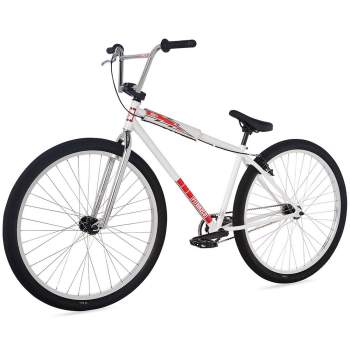 Preview: BMX-Cruiser Fit CR 29