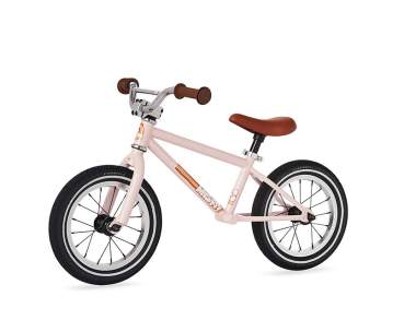 Preview: Balance Bike Fit Misfit 12"