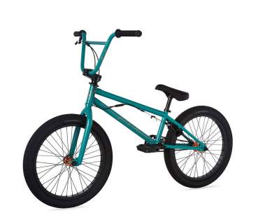 Preview: BMX-Rad Fit PRK 20"
