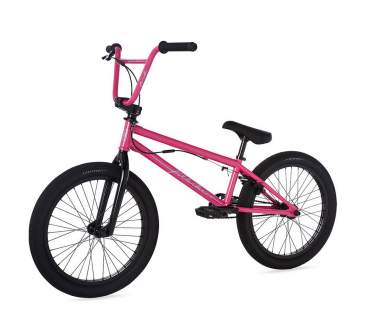 Preview: BMX-Rad Fit PRK 20.5"
