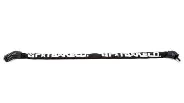 Preview: Fahrradschloss Fit Resettable Chain Lock