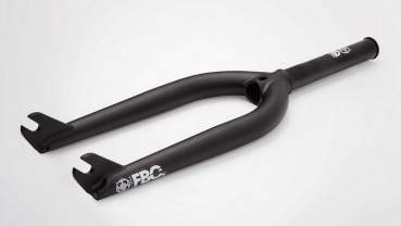 Fork Fit Shiv V3