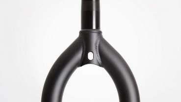 Preview: Fork Fit Shiv V3