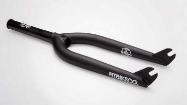 Preview: Fork Fit Shiv V3