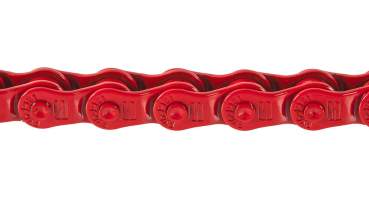 Preview: Chain Fit PYC Halflink