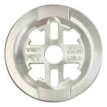 Preview: Kettenblatt Fit Key Guard V2