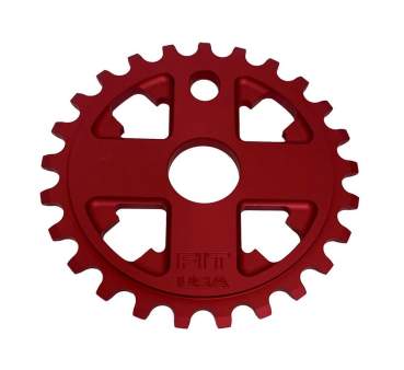 Preview: Kettenblatt Fit Key V2