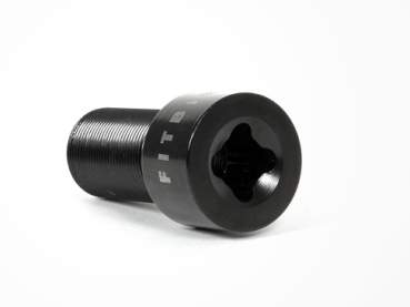 Crankarm Removal Tool Fit 24mm
