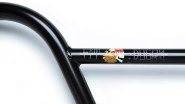 Preview: Lenker Fit Dugan