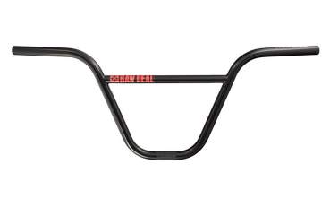 Bar Fit Hango Raw Deal
