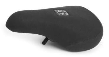 Preview: Sattel Fit Barstool Pivotal
