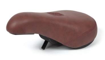 Preview: Sattel Fit Barstool Pivotal