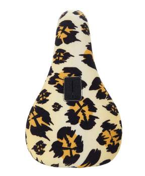 Sattel Fit Barstool Camo Pivotal