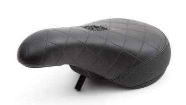 Seat Fit Barstool Pivotal