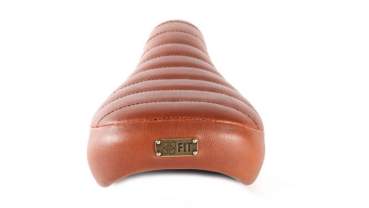 Preview: Seat Fit Cafe Tripod