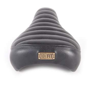 Preview: Seat Fit Cafe Tripod