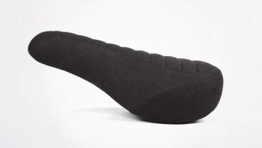 Preview: Seat Fit Solo Tripod