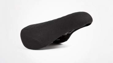 Preview: Seat Fit Solo Tripod
