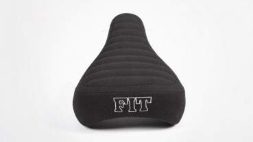 Preview: Seat Fit Solo Tripod