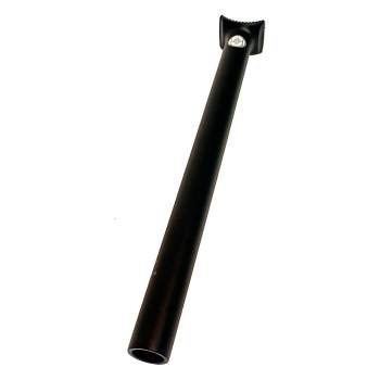 Preview: Seatpost Fit Pivotal Long