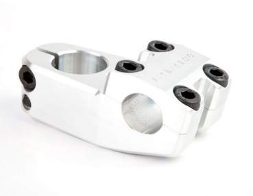 Preview: Stem Fit Brian Foster Topload